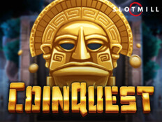 Titanbet online casino. Gündüz niyetine rüya yorumu.80